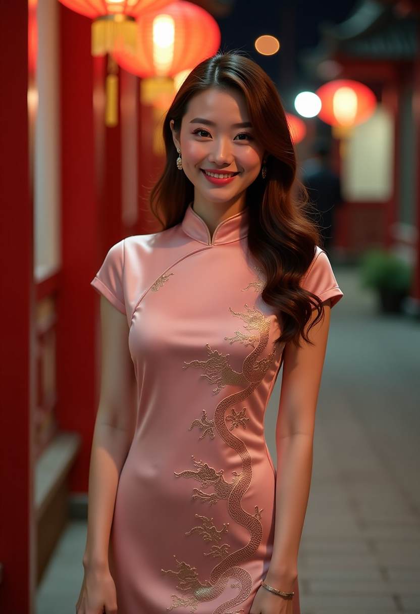反派剧本被我玩成了男主线