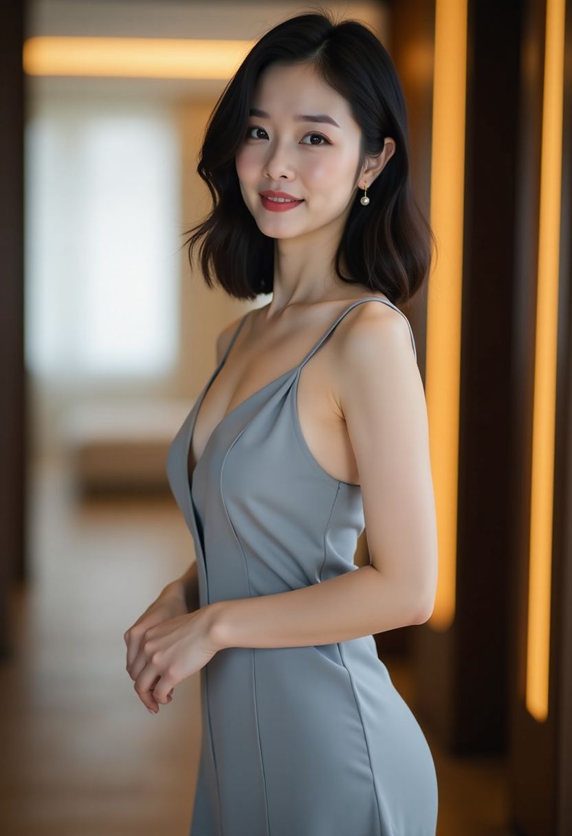 资讯