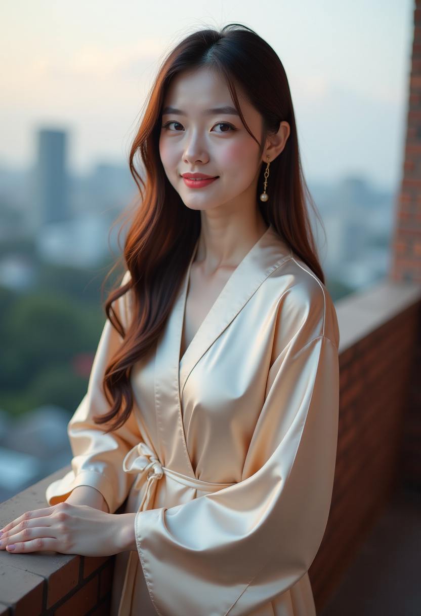 都市剧本杀